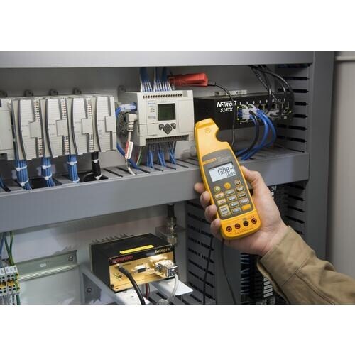 ektjd@`vZXENvE[^[@VV