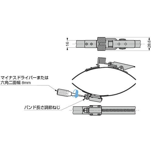 rtf`srtmd@iPQOOSOSSTjQVro