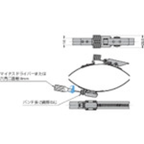 rtf`srtmd@iPQOOSOSSUjQVro