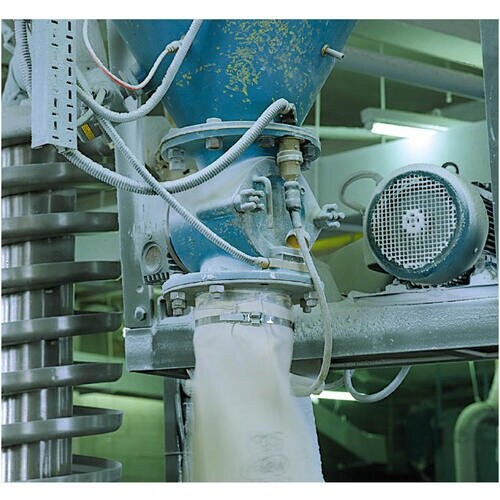 rtf`srtmd@iPQOOSOSSVjQVro