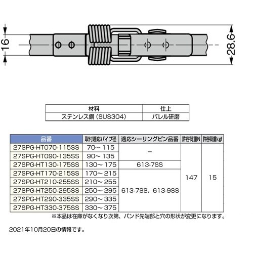 rtf`srtmd@iPQOOSOSSWjQVro