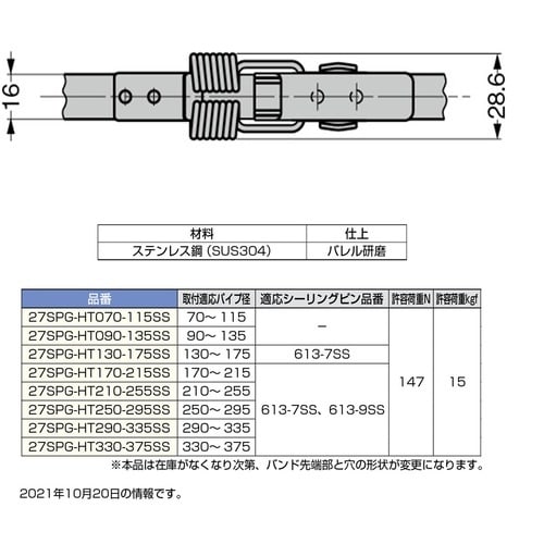 rtf`srtmd@iPQOOSOSSXjQVro