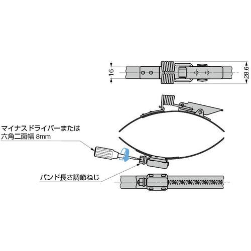 rtf`srtmd@iPQOOSOSSXjQVro