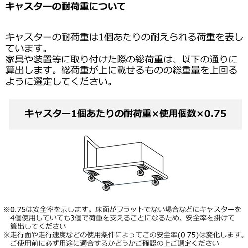 rtf`srtmd@iQOOPRRPVTjfwTO