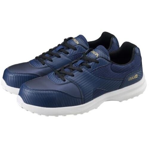 V@yʑϊvXj[J[@jmPPP@u[