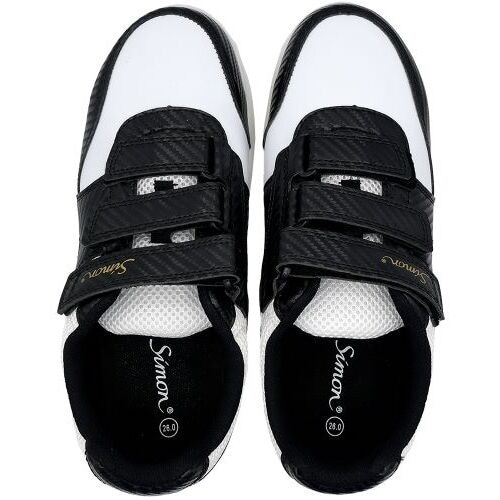 V@yʑϊvXj[J[@jmPPW@zC