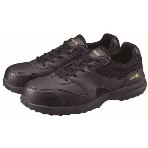 V@yʑϊvXj[J[@jmPPP@ub