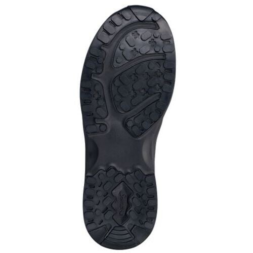 V@yʑϊvXj[J[@jmPPW@ub