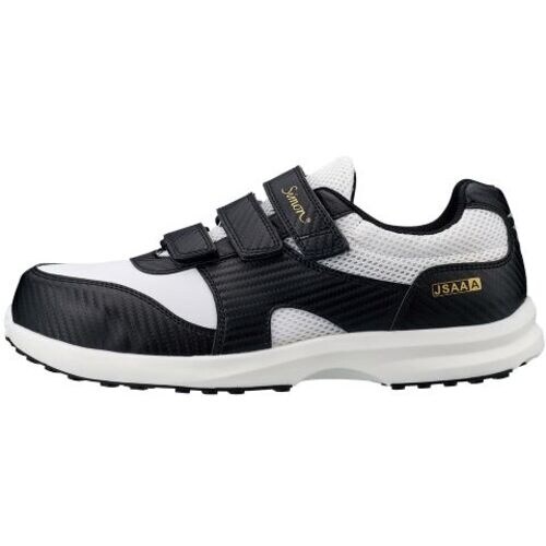 V@yʑϊvXj[J[@jmPPW@zC