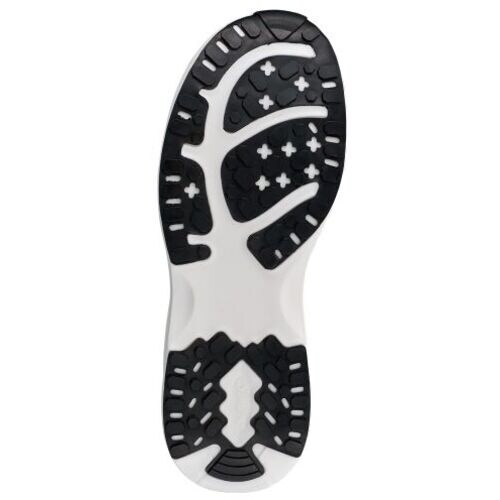 V@yʑϊvXj[J[@jmPPW@zC