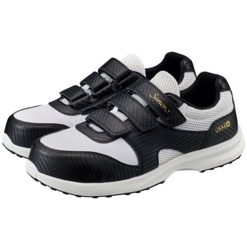 V@yʑϊvXj[J[@jmPPW@zC