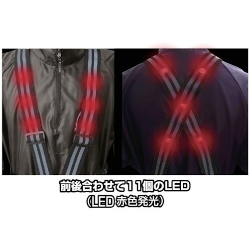 쑽@kdcXgb`SxgiSDWj@