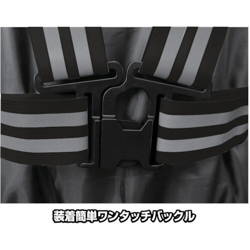 쑽@kdcXgb`SxgiSDWj@