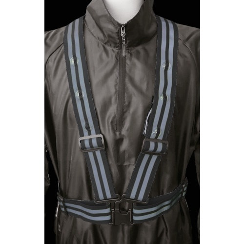 쑽@kdcXgb`SxgiSDWj@