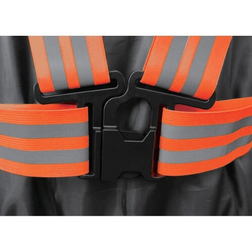 쑽@kdcXgb`SxgiSDWj@