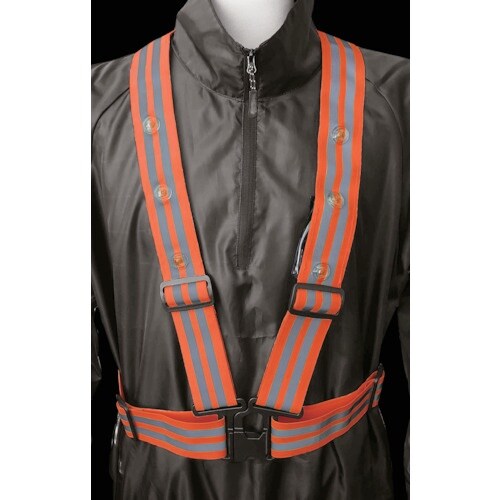 쑽@kdcXgb`SxgiSDWj@