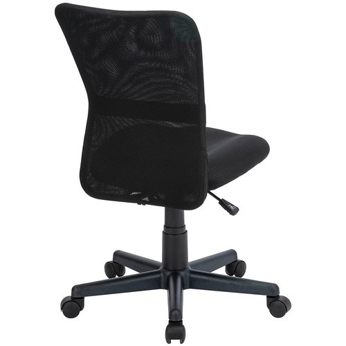 iJoV@bV`FA@tBbgbV`FA