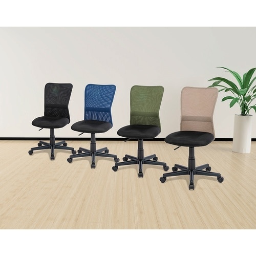 iJoV@bV`FA@tBbgbV`FA