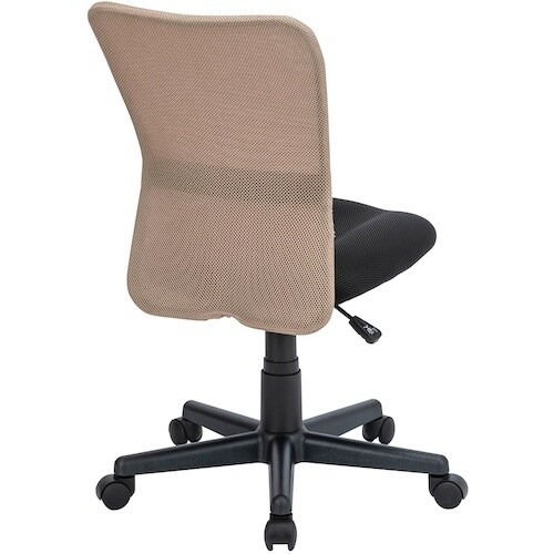 iJoV@bV`FA@tBbgbV`FA