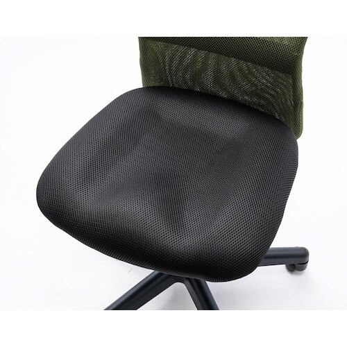 iJoV@bV`FA@tBbgbV`FA