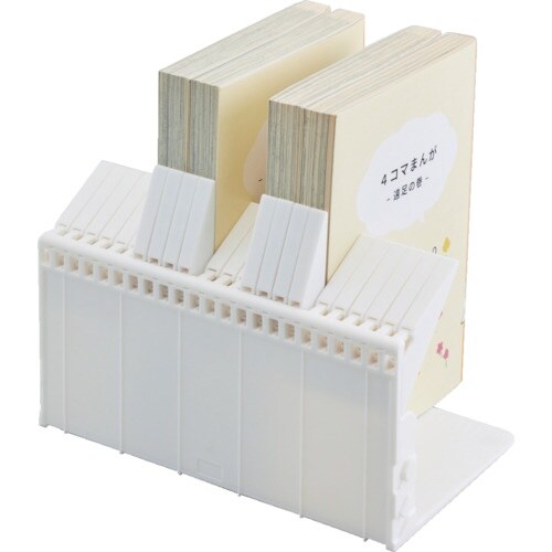 khghs@Pł|ȂubNX^h@zC