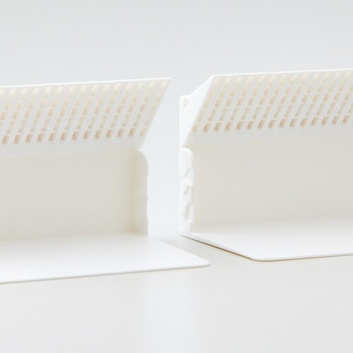 khghs@Pł|ȂubNX^h@zC