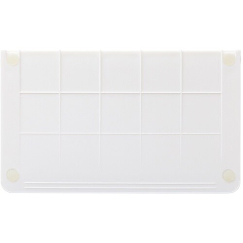 khghs@Pł|ȂubNX^h@zC