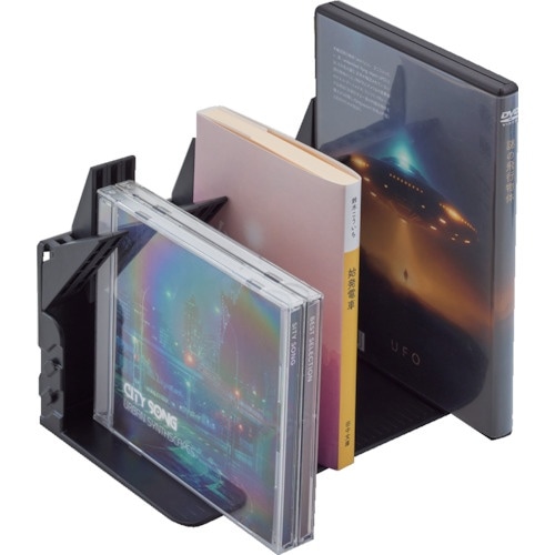 khghs@Pł|ȂubNX^h@ub