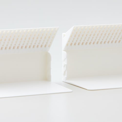 khghs@Pł|ȂubNX^h@ub