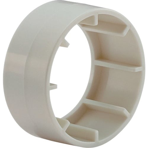 j`o@e[vJb^[@vbVJbg@sb|P