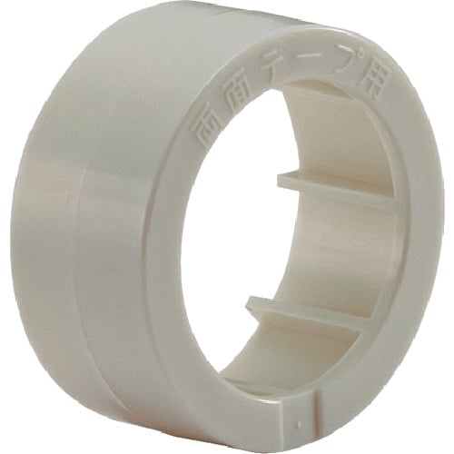 j`o@e[vJb^[@vbVJbg@sb|P