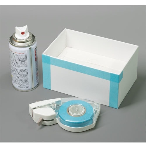 j`o@e[vJb^[@vbVJbg@sb|P