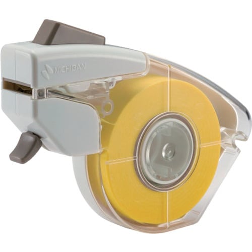 j`o@e[vJb^[@vbVJbg@lւp