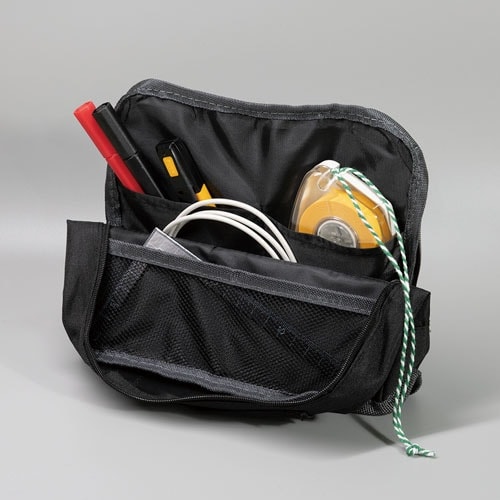 j`o@e[vJb^[@vbVJbg@lւp