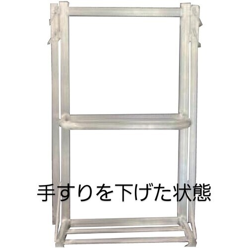 `@gbNpב͂Choqn