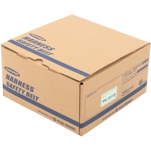 srtxnqnm@XΖʍƗpn[lX@XΖʍ