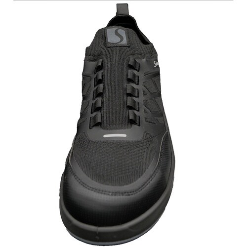 V@vXj[J[@ϊ@rkPQqd@QSD