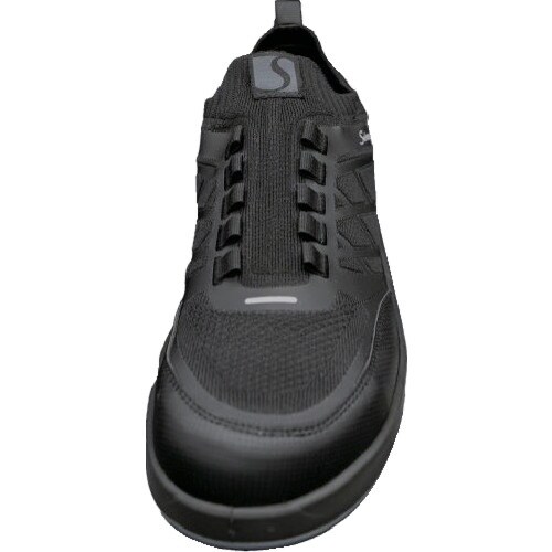 V@vXj[J[@ϊ@rkPQqd@QUD