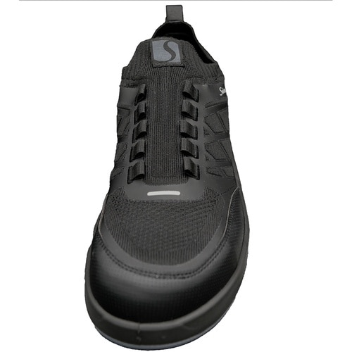 V@vXj[J[@ϊ@rkPQqd@QUD