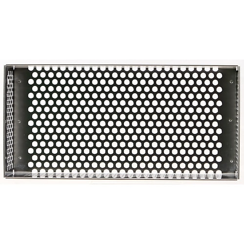 sqtrbn@XeXp`O{bNX@@Q