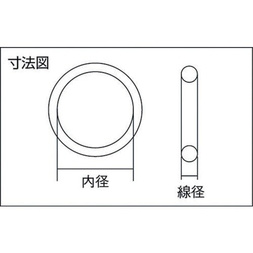 ZC@nO@P`@u|POOiQj@^
