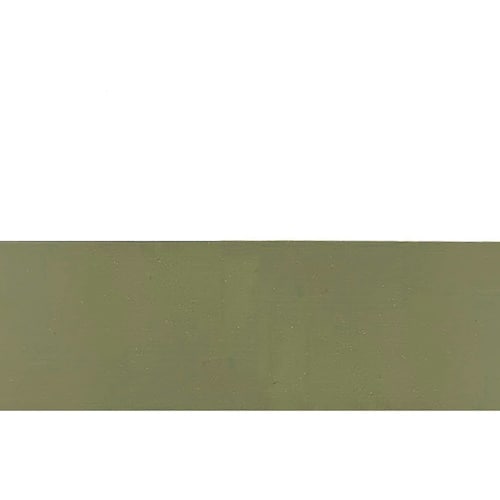 ^JCN@S@Sh@o`^Cv