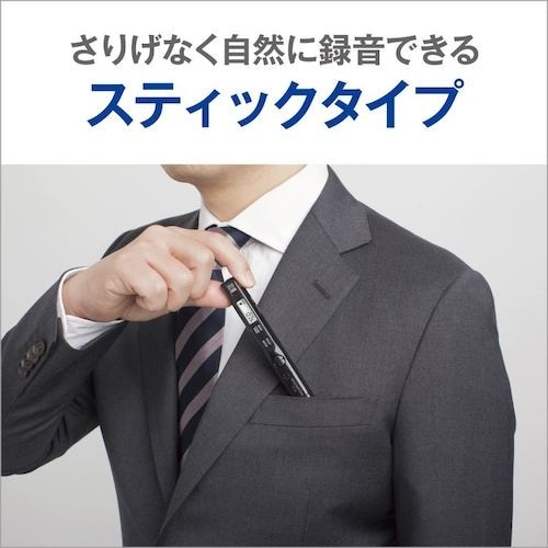 nlfW^@hbR[_[@u|s