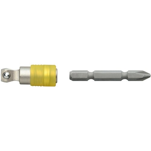 AlbNX@rbg\PbgA_v^[@p