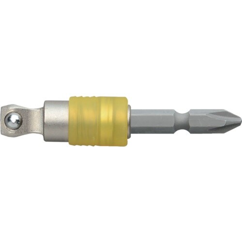 AlbNX@rbg\PbgA_v^[@p