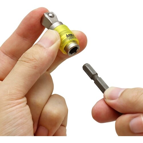 AlbNX@rbg\PbgA_v^[@p