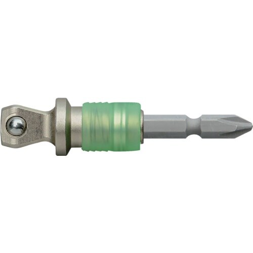 AlbNX@rbg\PbgA_v^[@p