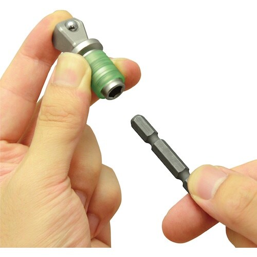 AlbNX@rbg\PbgA_v^[@p