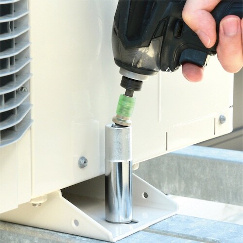 AlbNX@rbg\PbgA_v^[@p