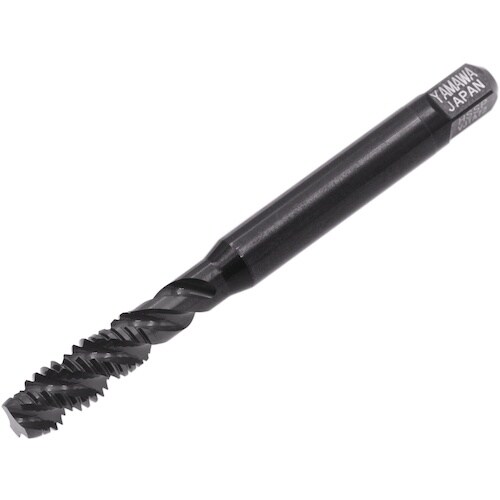 }@jbPpXpC^bv@ydm|